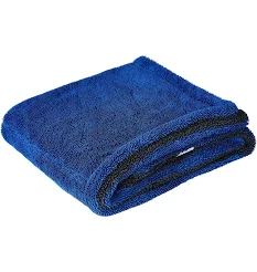 Premium Microfiber Cloth
